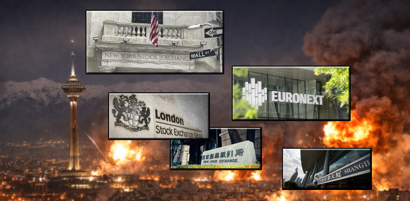 Café da Manhã Altos e baixos